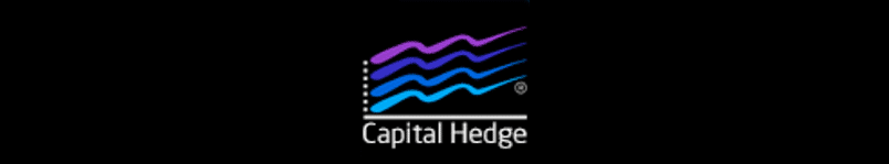 Análisis sobre Capital Hedge Management