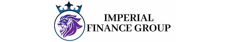 Análisis sobre Imperial Finance Group IFG