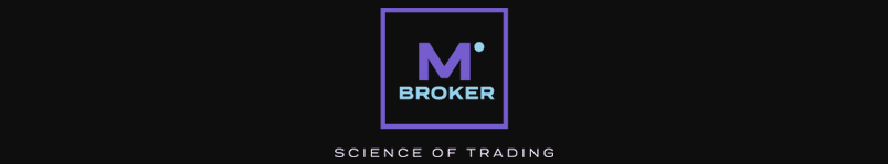 Análisis sobre M Broker