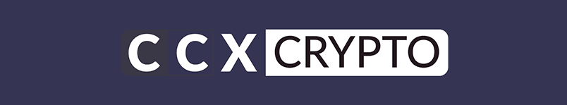 Análisis sobre ccxcrypto