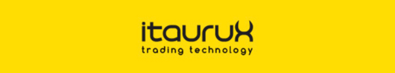 Análisis sobre Itaurux