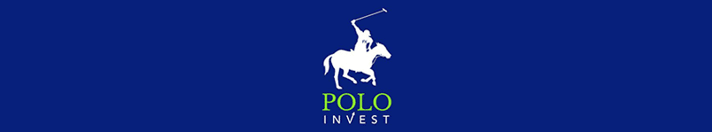 Análisis sobre Polo Invest